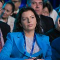 Simonjan kritikovala osnivača Telegrama: Zabranom Sputnjika i RT zaboravio na ideale