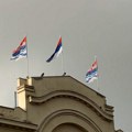 Zvaničnik iz SNSD napustio prijem zbog govora ambasadora Danske o secesionizmu RS