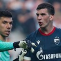 Epilog Zvezdinog trijumfa u kupu - Partizan se bori za Ligu Evrope, otvorena dva mesta za Ligu konferencije