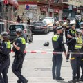 Detalji napada nožem u školi, dečak (11) istrčao iz svlačionice krvav: "Držao se za vrat, svađali su se..."
