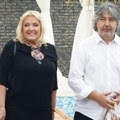 U vezi sa uglednim lekarem, a možete li da pretpostavite koju školu je završila Snežana Đurišić?