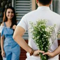 Horoskop za 24. maj: Bez panike, ljubav konačno dolazi