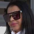 "Uleteli su naoružani i...." Šok ispovest naše pevačice, otkrila kakav je horor doživela na jednom nastupu!