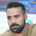 Sinovi su me promenili: Naslednici Miodraga Radonjića nose tradicionalna imena