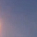 Zabeležen precizan pogodak: Američki MIM-23 Hawk oborio rusku raketu H-101 (video)