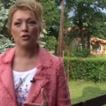 Bila je jedna od najmoćnijih žena u Srbiji Nije imala naslednike, a sa milionima nakon njene smrti nisu znali šta da rade
