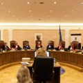 Ustavni sud BiH poništio zakone Republike Srpske: Entitet ne može da oduzima nadležnosti