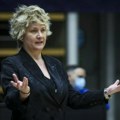 Marina Maljković: "Neću da se pravdam partizanovcima, niti da se dodvoravam zvezdašima"