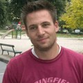 Likvidacija usred dana na Senjaku: Jovan (30) je stradao jer je nosio žutu majicu: Plaćeni ubica likvidirao pogrešnog…