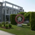 Fudbalskom savezu i Košarkaškom savezu Srbije pet miliona evra iz budžeta