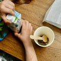 „Zasadi drvo“: Edukacija za najmlađe i izložba povodom istorijskih milion posađenih sadnica