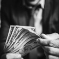 Superbogati su profitirali i postali još bogatiji