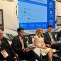 Bratina u Rusiji: digitalna industrija sredstvo za ubrzanje društvene transformacije