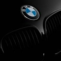 Delovi za BMW iz Ćuprije
