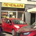 Kaznena inspekcija u pečenjari Šapcu