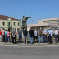Obeleženo 210 godina od Boja na Ljubiću - najveće bitke Drugog srpskog ustanka