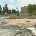 CLS: U toku izrada registra nesavesnih izvođača javnih radova u Beogradu