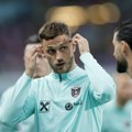 Euforija: Arnautović slobodan, zvezdaši ga zovu na Marakanu