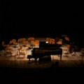 „Krešendo“: Beogradska filharmonija najavila novu sezonu