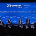 Vučić: Izbori u Srbiji će biti krajem 2026. ili početkom 2027. godine