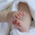 Devojčice u vođstvu: U Novom Sadu za 24 sata rođeno 29 beba