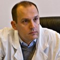 Lončar: Dr Elek izložen sramnom političkom progonu od strane Kurtijevog režima
