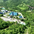 Ekološka transformacija „Novog Cerova“