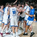 Momirov: Posao nije završen