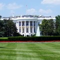 Bijela kuća: Trump će odlučiti o napadu na Iran u roku od dva tjedna