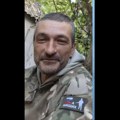 Srbin stradao na ratištu u Ukrajini: Ruski plaćenik iz Trstenika ostavio iza sebe troje dece, postoje dve verzije kako je…