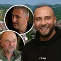 (Video): "Kao i svaki muškarac, kad se zaljubiš, ti si budala jedna obična" Prijatelji otkrivaju detalje iz života Dada…