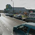 Uvode se dve nove autobuske linije! Izmene zbog radova u Vojislava Ilića