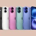 Evo kako možete rešiti problem pregrevanja iPhone-a: Pogledajte najbolje savete i trikove