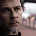 Dokumentarac o Žarku Lauševiću otvara Ciklus hrvatskog filma u Vojvodini