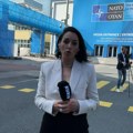 "Rusija može finansirati rat do 2027. Godine!" Kurir televizija sa najnovijim ifnormacijama na NATO samitu u Hagu - ovo su…