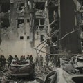 Izrael procenio štetu od rata sa Iranom na tri milijarde dolara