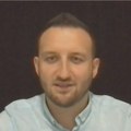 U kakvoj atmosferi se dočekuje Vidovdan na KiM: Zabranjeno isticanje srpske zastave