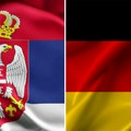 Suficit u trgovinskoj razmeni sa Nemačkom 293 miliona evra (AUDIO)