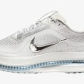 Nike Pegasus u još boljoj verziji za leto 2025.