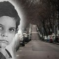 Grčevito držao novac za omiljeni sok dok su ga tukli do smrti! Dušan Jovanović (13) je skončao u najgorim mukama, ali je…