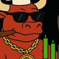Još 6 dana za kupovinu BTC Bull Tokena pre lansiranja – Novi Shiba Inu ili Floki?