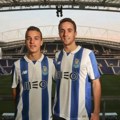 Nije im bilo spasa! Lokalni mediji otkrili nove detalje jezive saobraćajne nesreće u kojoj je poginuo fudbaler Liverpula i…
