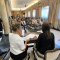 Grad podržao 75 kragujevačkih preduzetnika sa 15,5 MILIONA