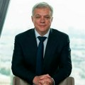 Misteriozna smrt ruskog rukovodioca: Telo potpredsednika ruske naftne kompanije pronađeno na pločniku ispred njegove zgrade