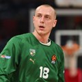 Alen Smailagić ide kod Duška u Virtus: Nekada rivali, a sada saborci u Bolonji