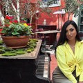 "Najstrašniji trenutak u životu mi je kad sam saznala da sam trudna": Pevačica iskreno o teškom periodu, razvela se, pa…
