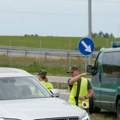 Nemačko-poljska granica: „Samo sam htela da kupim paradajz“