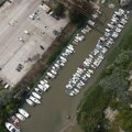 Kompleks Marina Dorćol - još jedan projekat po meri investitora, ili po meri građana? (VIDEO)