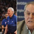 Da li će Jokić igrati za Srbiju i da li Pešić ostaje selektor? Čović dao odgovor na dva ključna pitanja