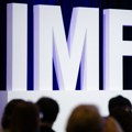 MMF uklonio Kosovo sa liste zona u nestabilnim i konfliktnim situacijama